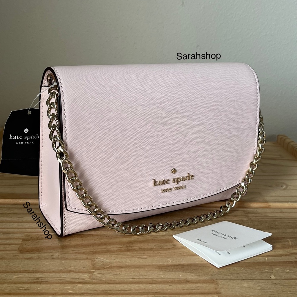 ♠️Kate Spade Purse